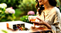 7 Best Herbal Tea Variety Set Premium in 2026