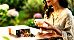 7 Best Herbal Tea Variety Set Premium in 2026