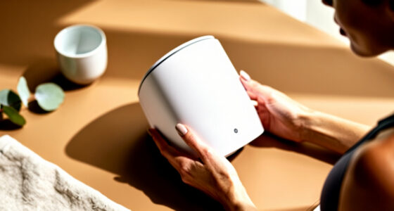 7 Best Light Therapy Lamp in 2026