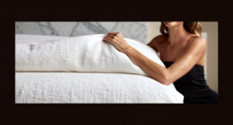 7 Best Linen Sheets Queen Premium in 2026