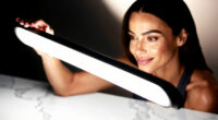 7 Best Monitor Light Bar Premium in 2026