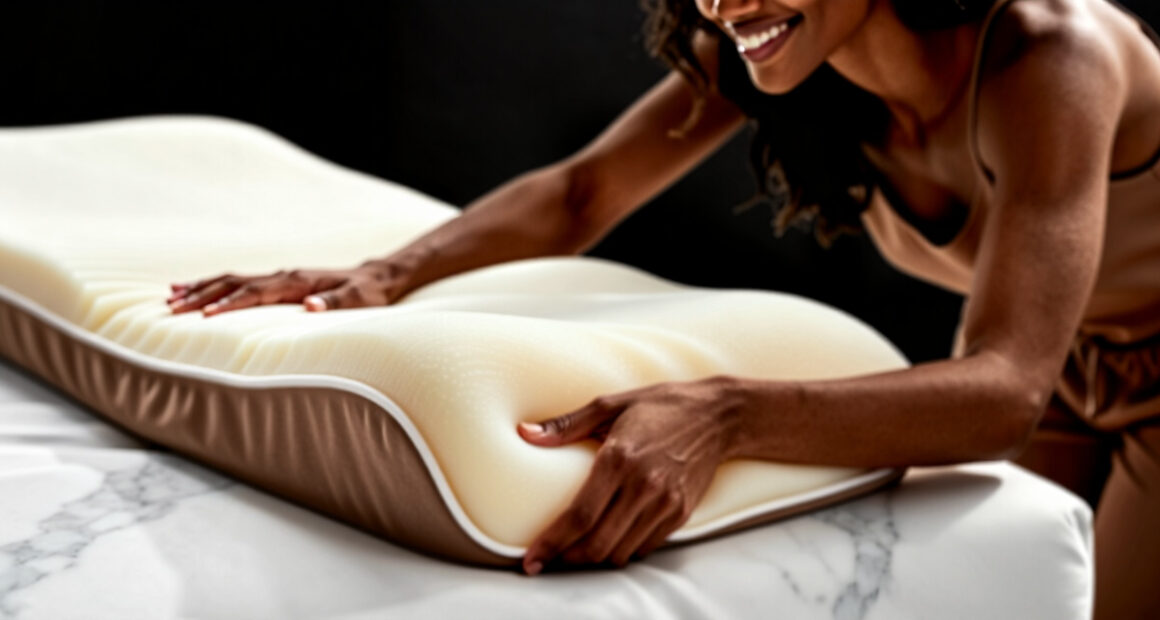 7 Best Organic Mattress Topper in 2026