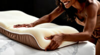 7 Best Organic Mattress Topper in 2026