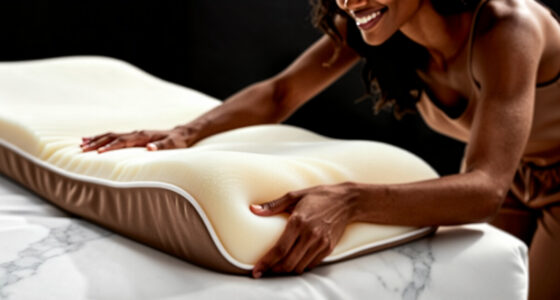 7 Best Organic Mattress Topper in 2026