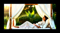 7 Best Outdoor Daybed Canopy in 2026