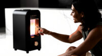7 Best Outdoor Infrared Heaters in 2026