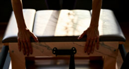 7 Best Pilates Reformer Box Set in 2026