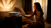 7 Best Sensory Light Projectors in 2026