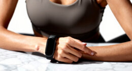 7 Best Smart Ring Health Trackers in 2026
