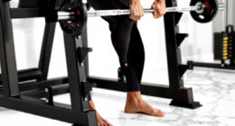 7 Best Smith Machine Home Gym in 2026
