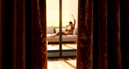 7 Best Soundproof Curtains Large Room in 2026