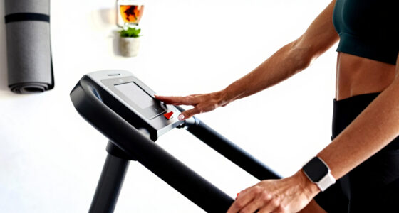 7 Best Walking Treadmill Desk in 2026