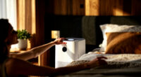 8 Best Air Purifier For Bedroom In 2026