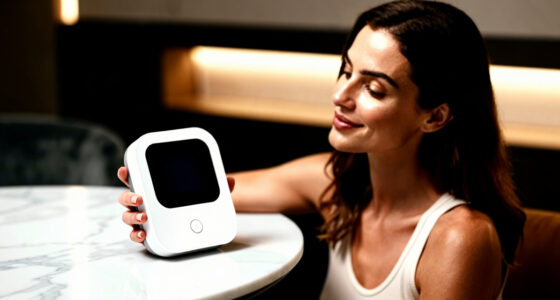 8 Best Air Quality Monitor Indoor in 2026