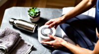 8 Best Bed Fan Cooling System in 2026