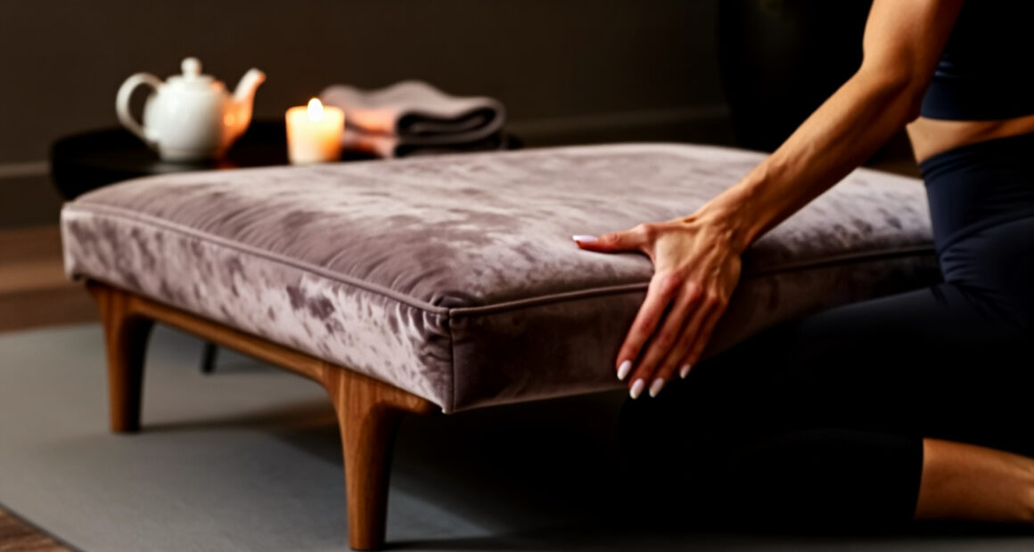 8 Best Chaise Lounge Indoor in 2026