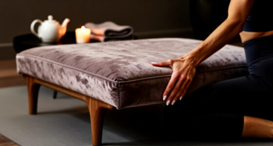 8 Best Chaise Lounge Indoor in 2026