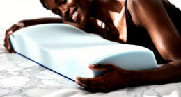 8 Best Cooling Mattress Topper in 2026