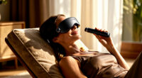 8 Best Electric Eye Massager in 2026
