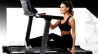 8 Best Folding Treadmill for Home in 2026