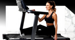 8 Best Folding Treadmill for Home in 2026