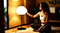8 Best Full Spectrum Floor Lamp in 2026