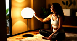 8 Best Full Spectrum Floor Lamp in 2026