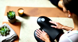 8 Best Heated Foot Massager in 2026