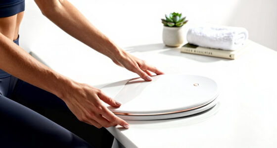 8 Best Heated Toilet Seat Bidet in 2026