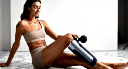 8 Best Leg Compression Massager in 2026