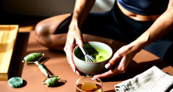 8 Best Matcha Set Luxury in 2026