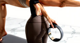 8 Best Pilates Ring Premium in 2026