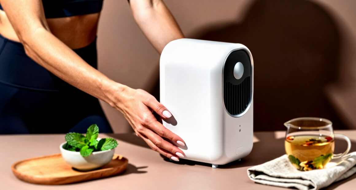 8 Best Portable Air Conditioner Quiet in 2026
