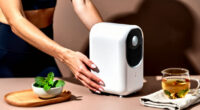 8 Best Portable Air Conditioner Quiet in 2026