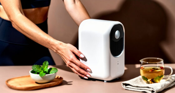 8 Best Portable Air Conditioner Quiet in 2026