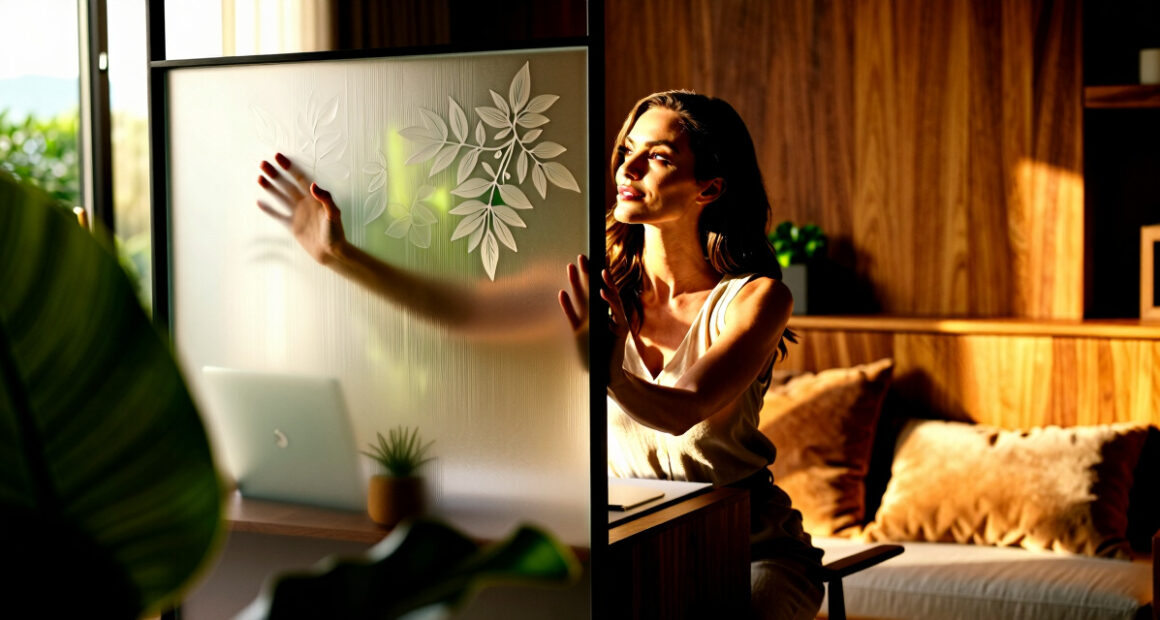 8 Best Privacy Screen Indoor Decorative in 2026