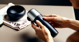 8 Best Scalp Massager Electric in 2026