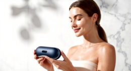 8 Best Sleep Aid Devices in 2026