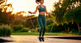 8 Best Smart Jump Rope in 2026