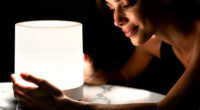 8 Best Smart Lamp Bedside in 2026