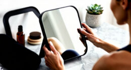 8 Best Smart Mirror Vanity in 2026