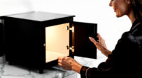 8 Best Spa Towel Warmer Cabinet in 2026