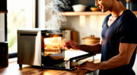 8 Best Steam Oven Countertop in 2026