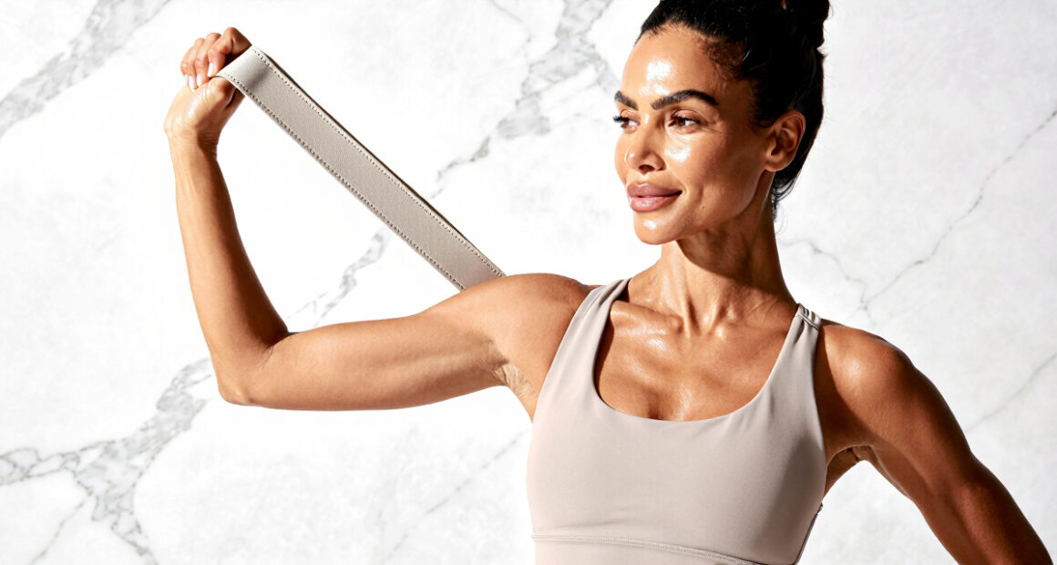 8 Best Stretch Strap Premium in 2026