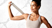 8 Best Stretch Strap Premium in 2026