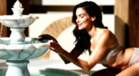 8 Best Water Fountain Indoor Tabletop in 2026
