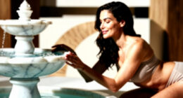 8 Best Water Fountain Indoor Tabletop in 2026