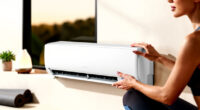 8 Best Window Air Conditioner Inverter in 2026