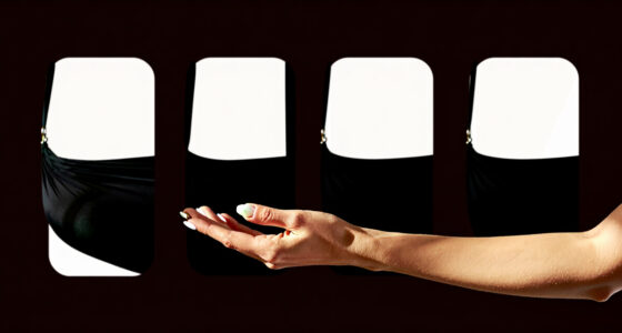 9 Best Aerial Yoga Hammock Set in 2026