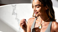 9 Best Aromatherapy Diffuser Necklace Set in 2026